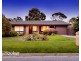 23 Glenalvon Drive, Flagstaff Hill SA 5159