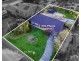 23 Glenalvon Drive, Flagstaff Hill SA 5159