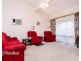 23 Glenalvon Drive, Flagstaff Hill SA 5159