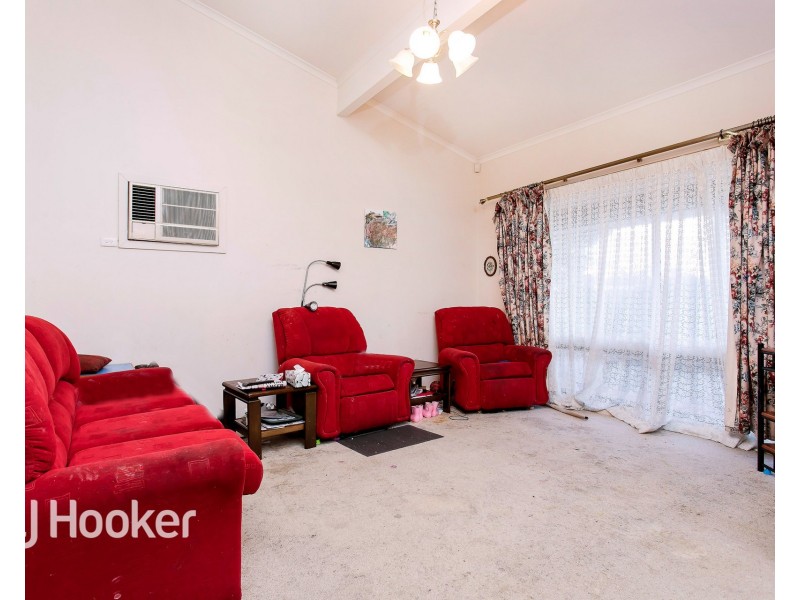 23 Glenalvon Drive, Flagstaff Hill SA 5159