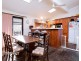 23 Glenalvon Drive, Flagstaff Hill SA 5159