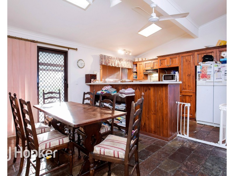 23 Glenalvon Drive, Flagstaff Hill SA 5159