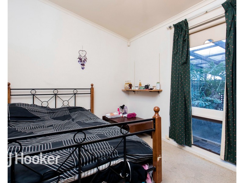 23 Glenalvon Drive, Flagstaff Hill SA 5159