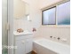 23 Glenalvon Drive, Flagstaff Hill SA 5159
