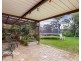 23 Glenalvon Drive, Flagstaff Hill SA 5159