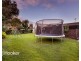 23 Glenalvon Drive, Flagstaff Hill SA 5159