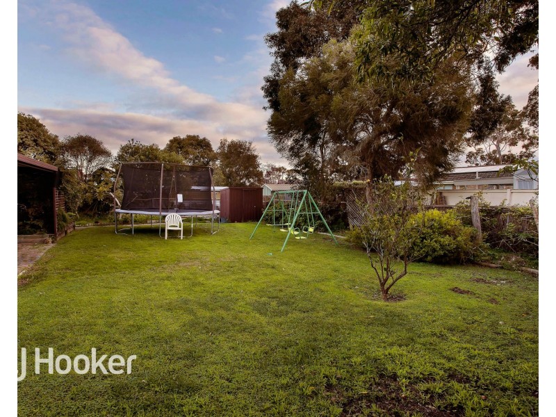 23 Glenalvon Drive, Flagstaff Hill SA 5159