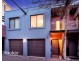 3 Sparman Close, Adelaide SA 5000