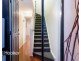 3 Sparman Close, Adelaide SA 5000