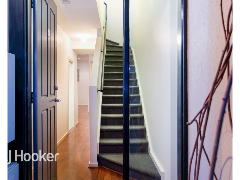 3 Sparman Close, Adelaide SA 5000