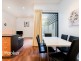 3 Sparman Close, Adelaide SA 5000