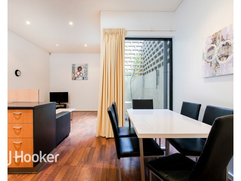 3 Sparman Close, Adelaide SA 5000