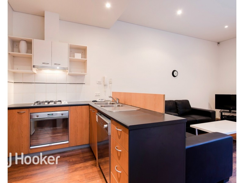 3 Sparman Close, Adelaide SA 5000