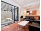3 Sparman Close, Adelaide SA 5000