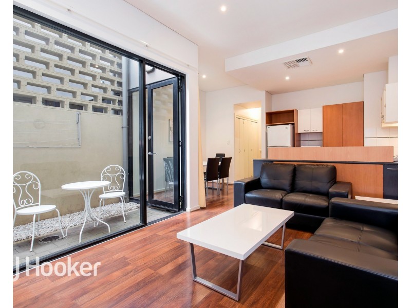 3 Sparman Close, Adelaide SA 5000