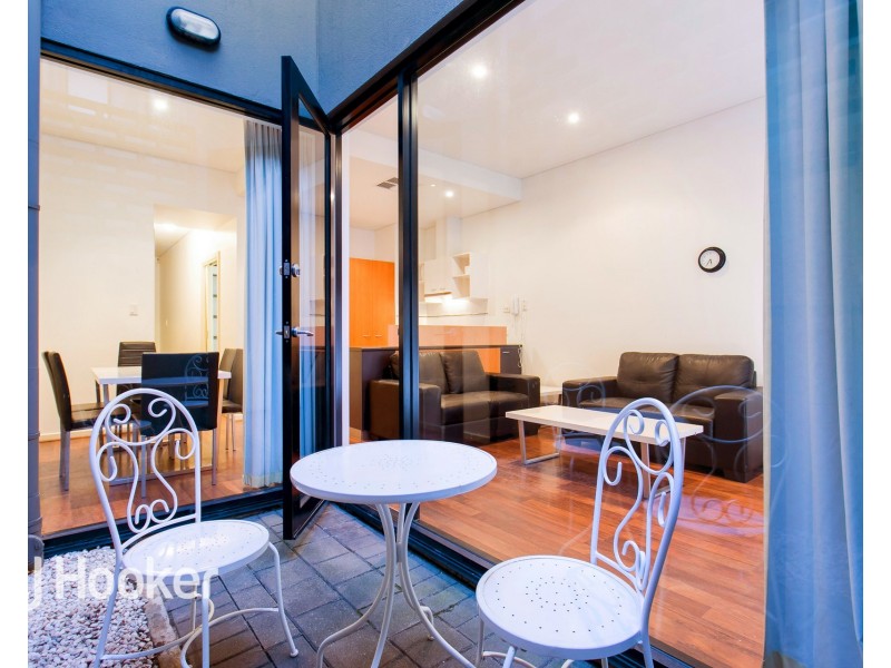 3 Sparman Close, Adelaide SA 5000
