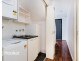 3 Sparman Close, Adelaide SA 5000