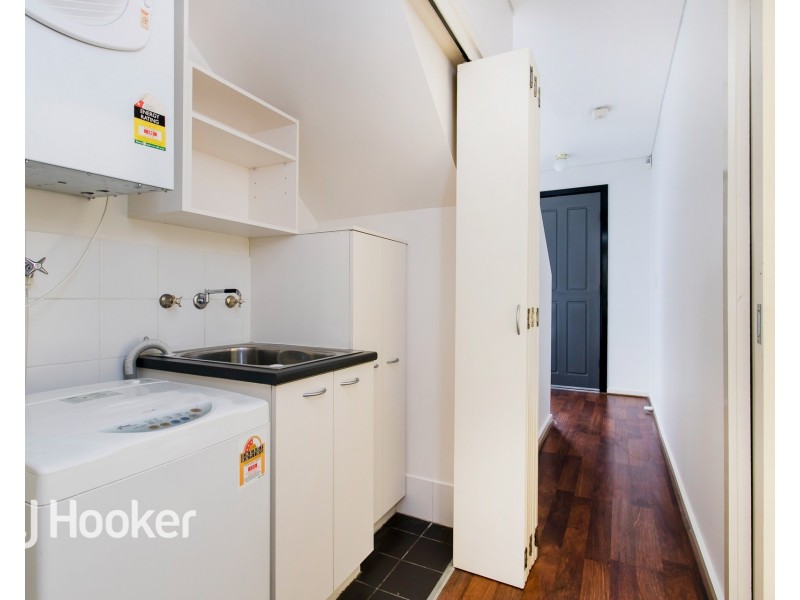 3 Sparman Close, Adelaide SA 5000