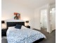 3 Sparman Close, Adelaide SA 5000