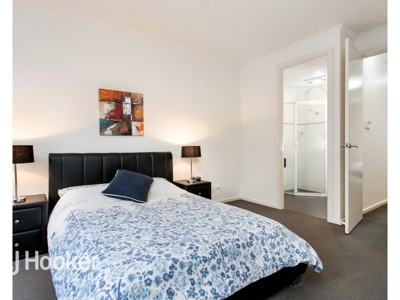 3 Sparman Close, Adelaide SA 5000