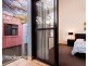 3 Sparman Close, Adelaide SA 5000