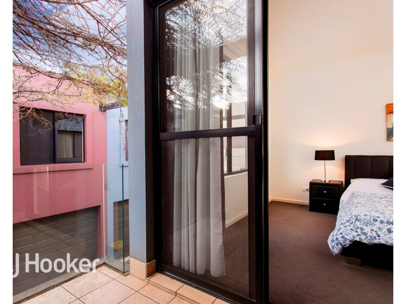 3 Sparman Close, Adelaide SA 5000