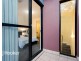 3 Sparman Close, Adelaide SA 5000