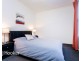 3 Sparman Close, Adelaide SA 5000