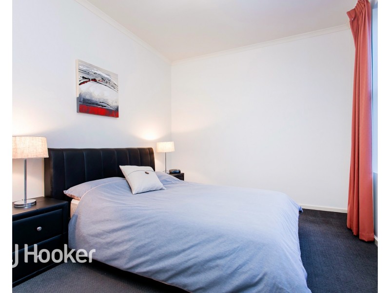 3 Sparman Close, Adelaide SA 5000