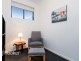 3 Sparman Close, Adelaide SA 5000