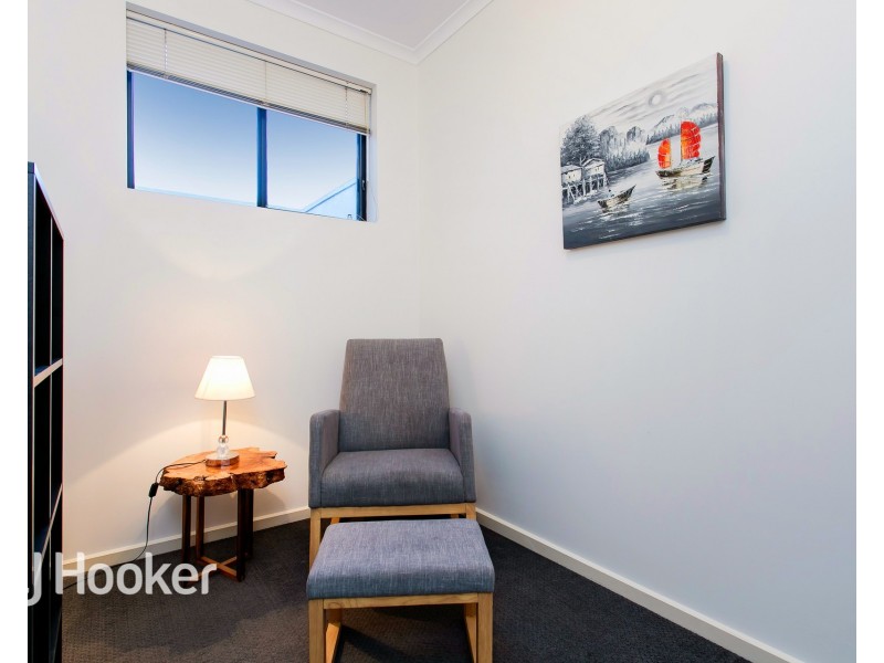 3 Sparman Close, Adelaide SA 5000