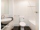 3 Sparman Close, Adelaide SA 5000