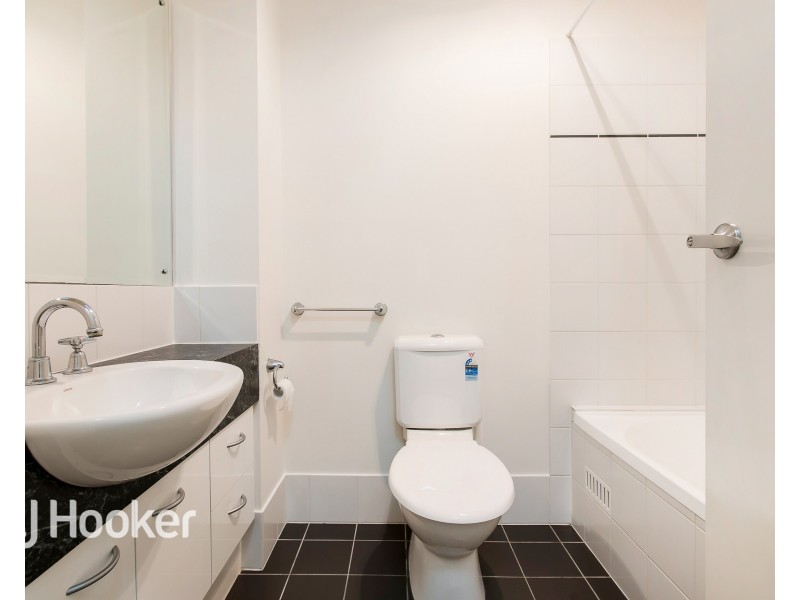 3 Sparman Close, Adelaide SA 5000