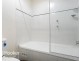 3 Sparman Close, Adelaide SA 5000