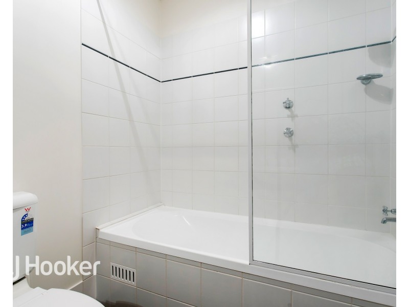 3 Sparman Close, Adelaide SA 5000