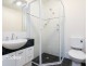 3 Sparman Close, Adelaide SA 5000