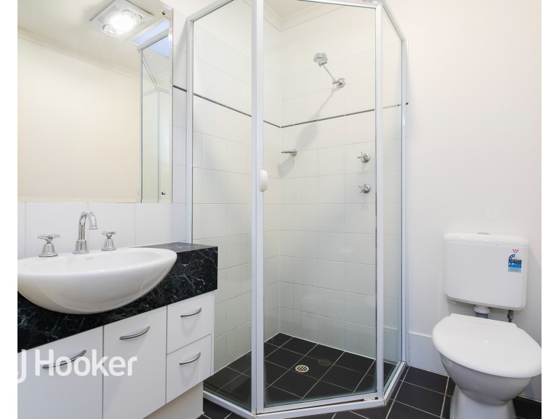 3 Sparman Close, Adelaide SA 5000