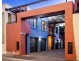 3 Sparman Close, Adelaide SA 5000