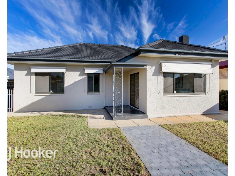 17 Poynton Street, Cowandilla SA 5033