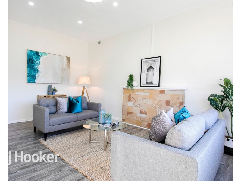 17 Poynton Street, Cowandilla SA 5033