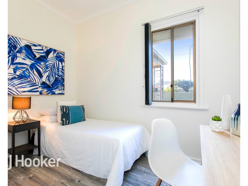 17 Poynton Street, Cowandilla SA 5033