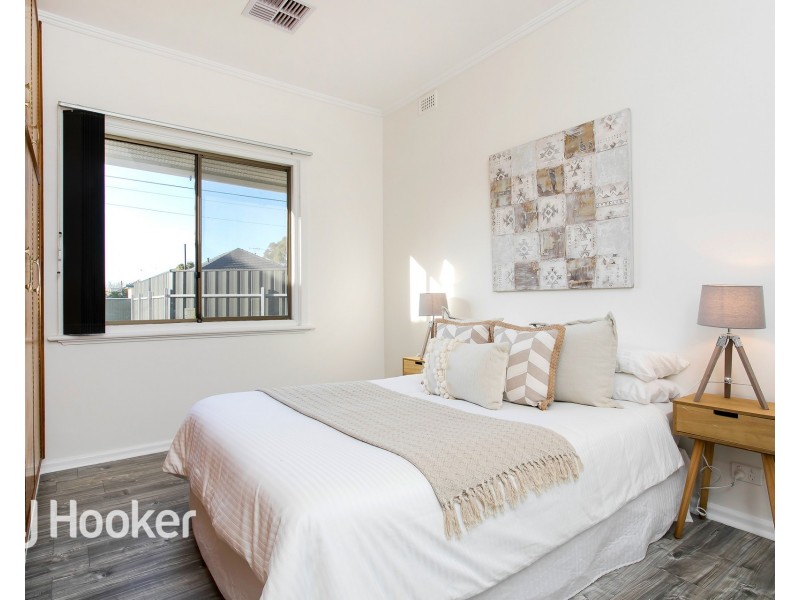 17 Poynton Street, Cowandilla SA 5033