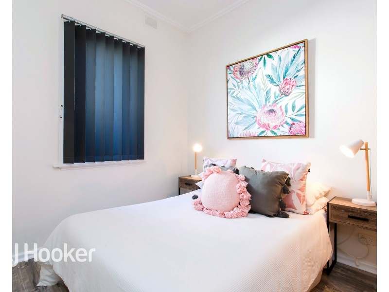 17 Poynton Street, Cowandilla SA 5033