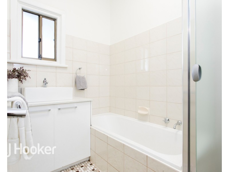 17 Poynton Street, Cowandilla SA 5033