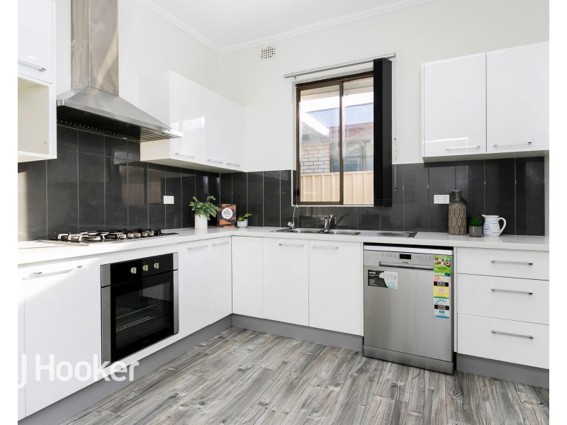 17 Poynton Street, Cowandilla SA 5033