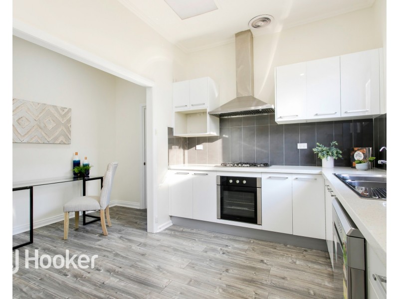 17 Poynton Street, Cowandilla SA 5033