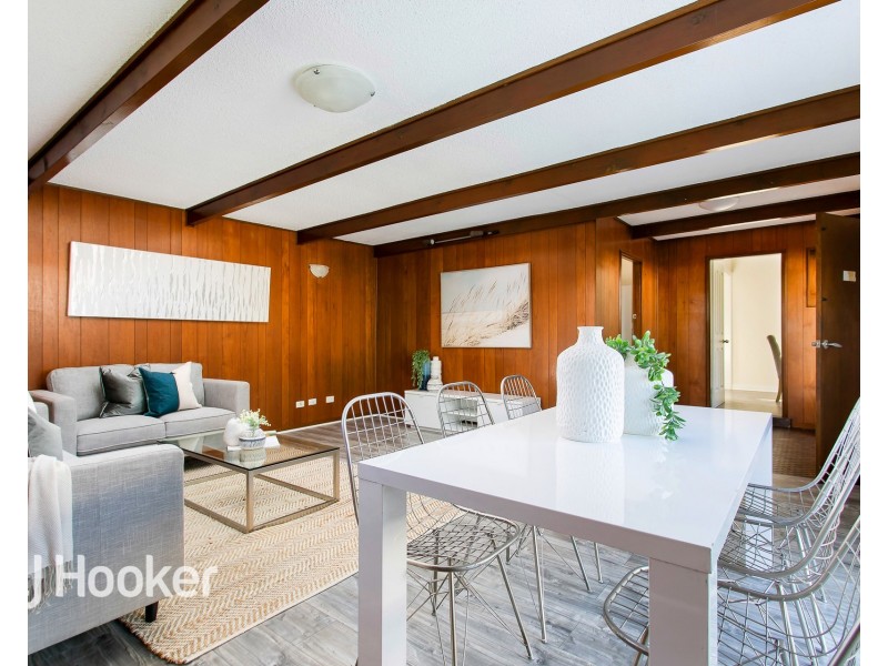 17 Poynton Street, Cowandilla SA 5033