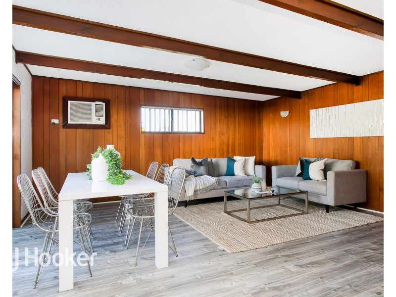 17 Poynton Street, Cowandilla SA 5033