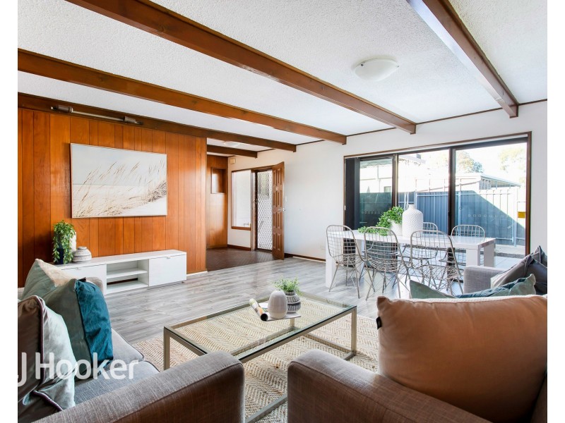 17 Poynton Street, Cowandilla SA 5033