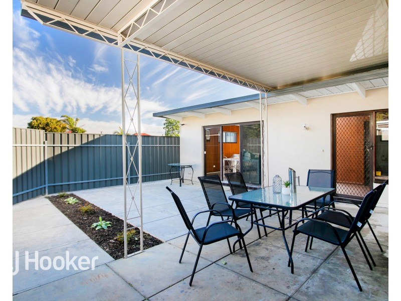 17 Poynton Street, Cowandilla SA 5033